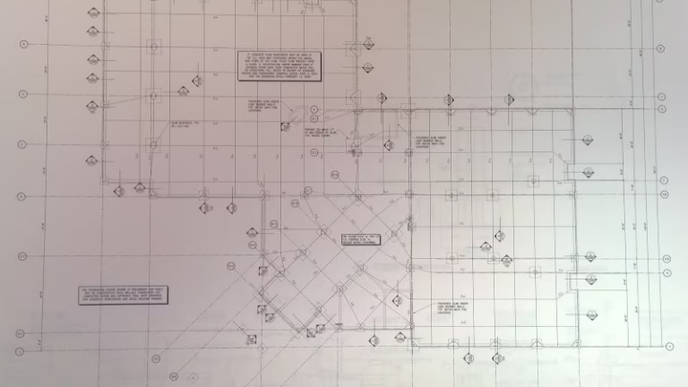 332550 lowry construction services inc 768x432