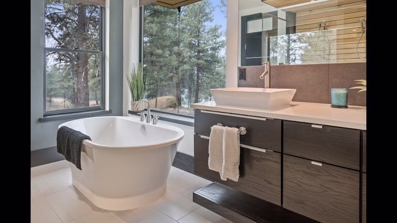 332552 premier general contractors inc