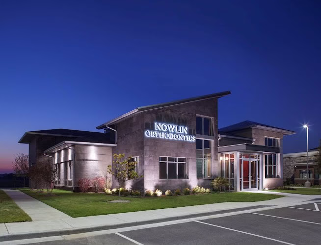 332559 rupe companies