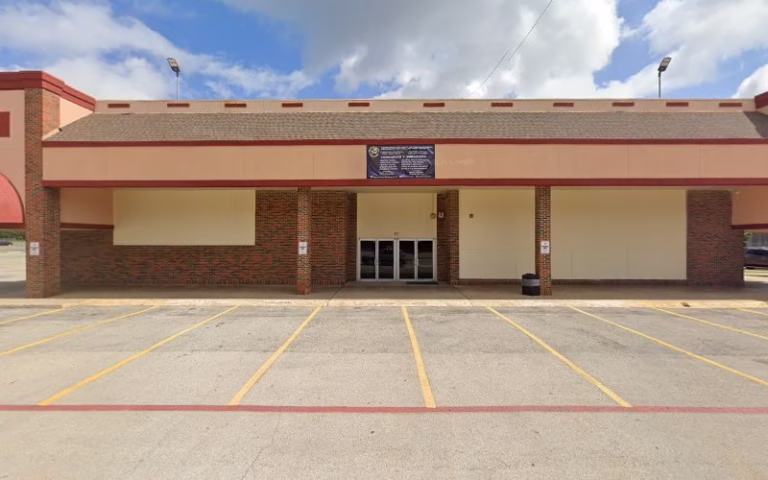 332568 sd2 construction 768x480