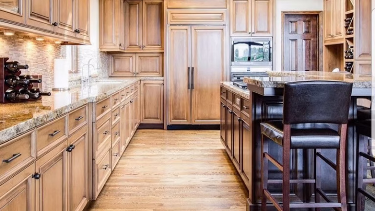 332570 diaz brothers general contractors 768x432