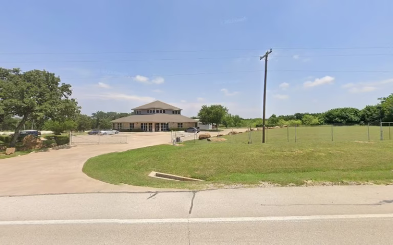 332575 stovall construction inc 1 768x480