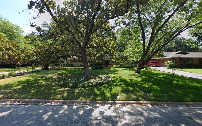 332587 westview enterprises llc formally yellow rose construction 1