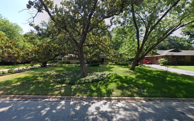 332587 westview enterprises llc formally yellow rose construction 768x480