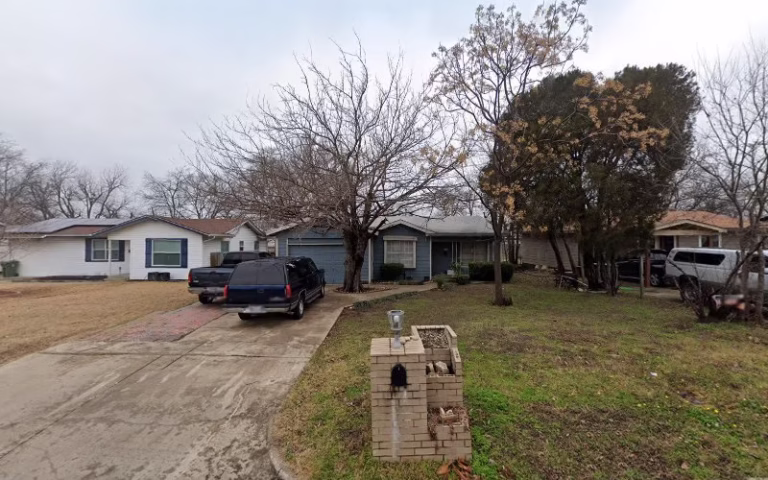 332592 torres masonry 768x480