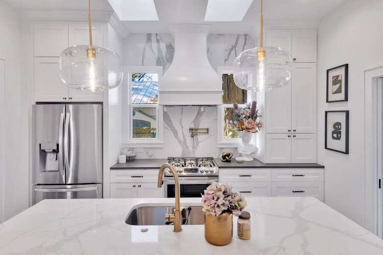 332595 onsite construction restoration