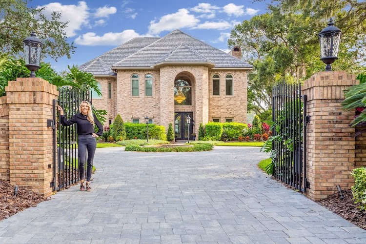 332597 tampa contractor group