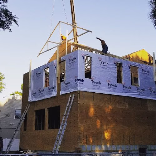 332601 ferrill construction company