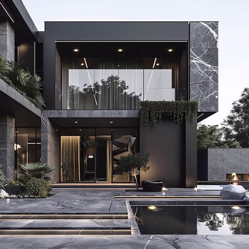 332604 beyond builders