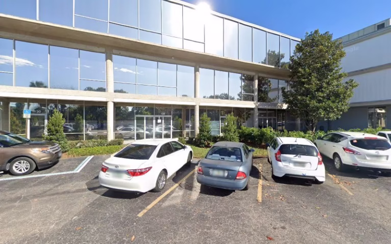 332606 korson son builders inc 768x480