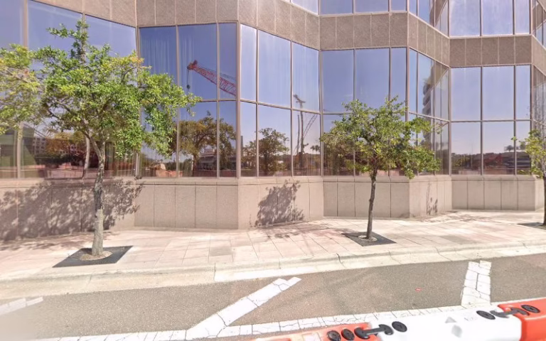 332608 gilbane building company 768x480