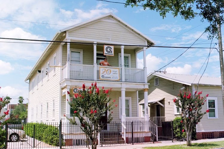 332617 gerardi construction inc