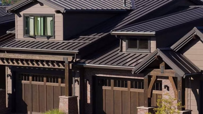 332619 3 kings general contracting llc 768x432