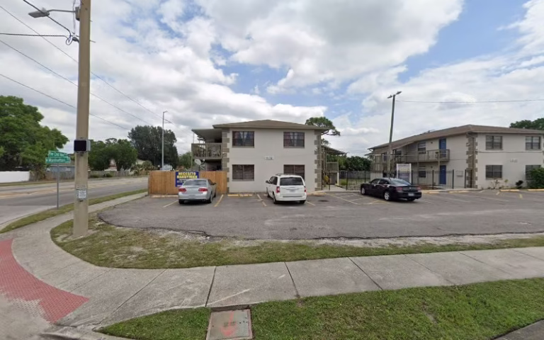 332621 titan general contractor 768x480