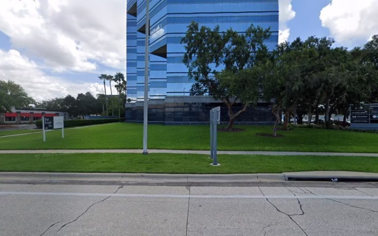 332631 pcl construction inc 768x480