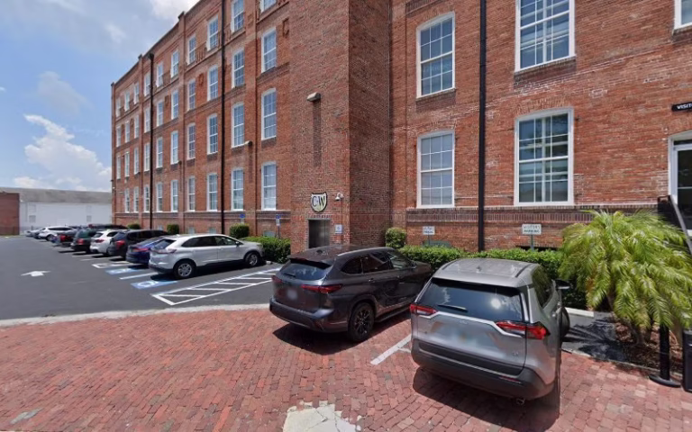 332633 den dryer vent cleaning services tampa fl 1 768x480