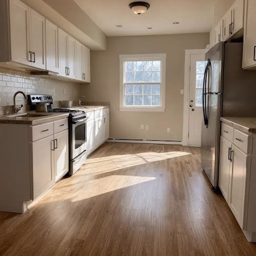 332640 top general contractors queens