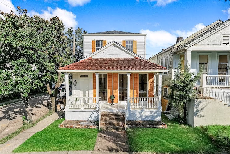 332643 dixie construction llc