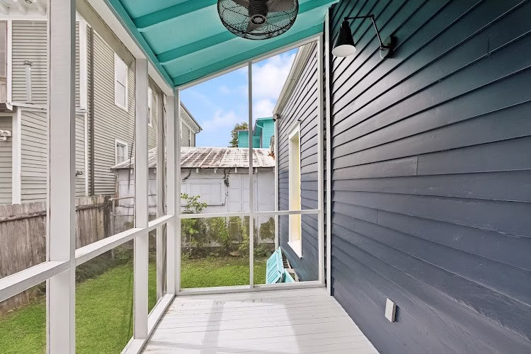 332650 quillen construction group llc