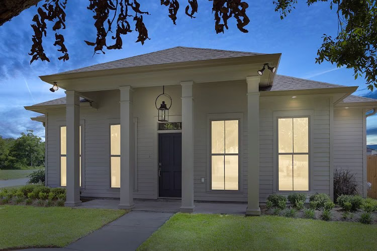 332656 nola build construction design