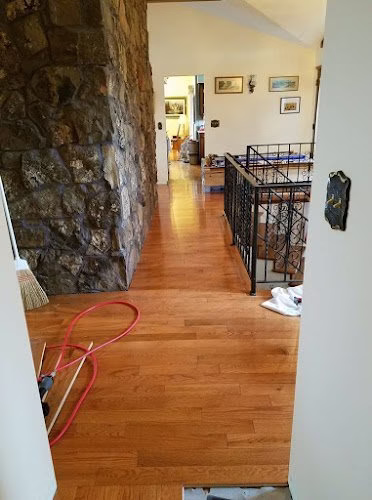 332663 hatchet general contracting