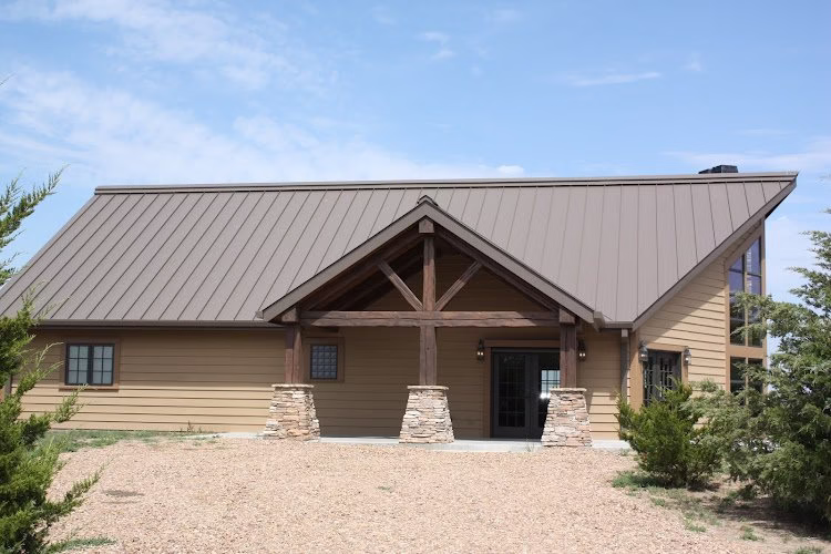 332665 guthridgenighswonger corp