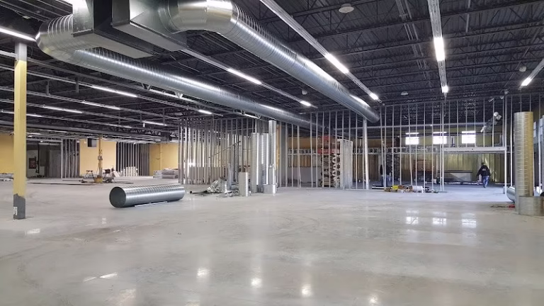 332673 larry cook construction 768x432