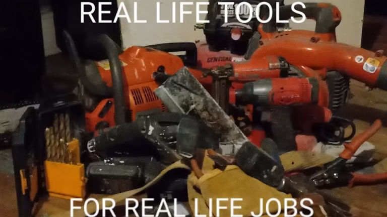 332675 gsconnections 768x432