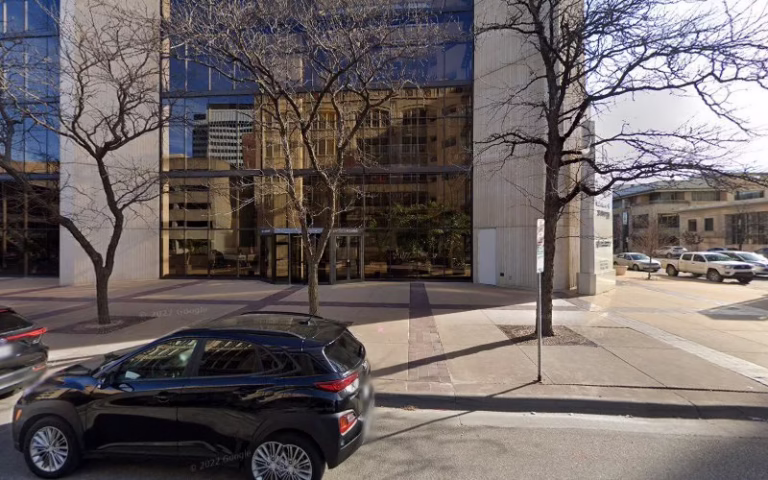 332678 the law company inc 1 768x480