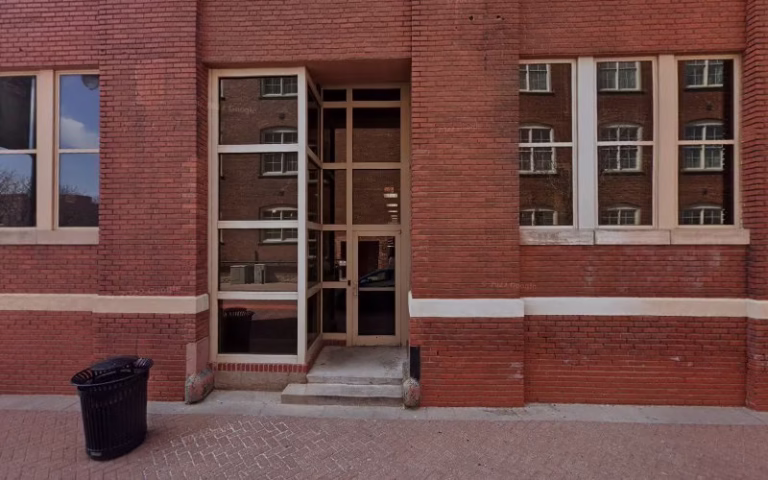 332681 je dunn construction 768x480