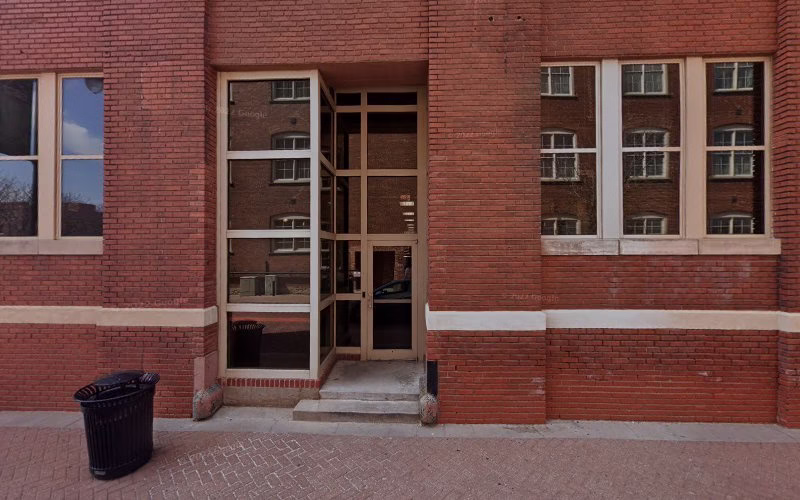 332681 je dunn construction