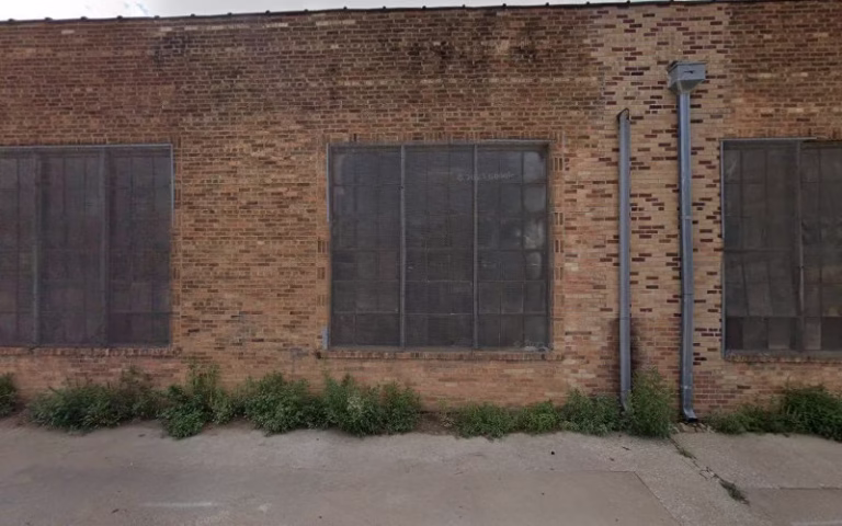 332683 central steel inc 1 768x480