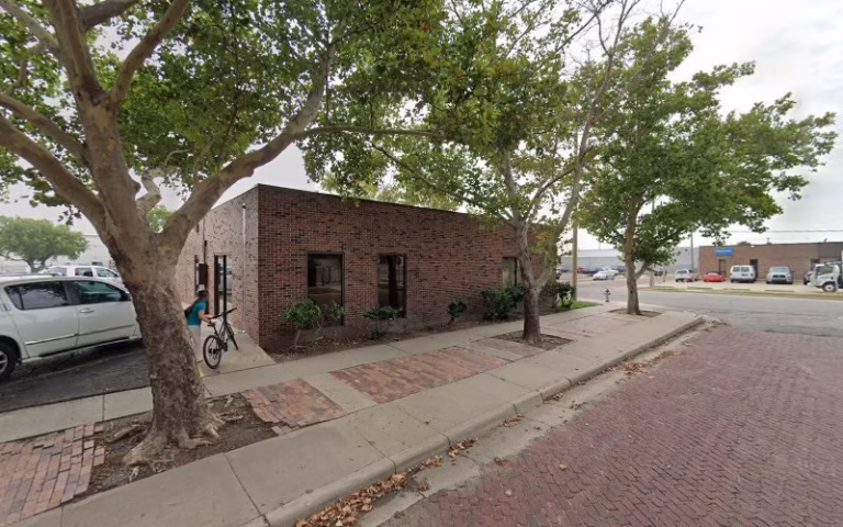 332686 a d handyman services 768x480