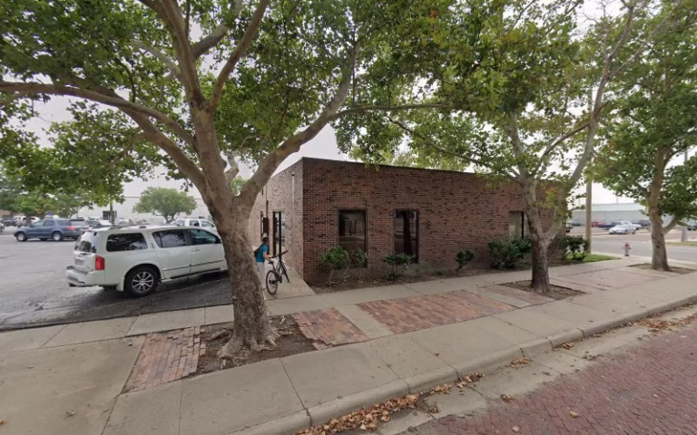 332689 gordon construction co 768x480