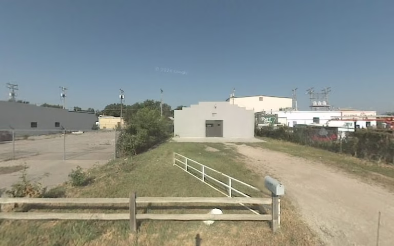 332693 cnc painting contractors llc 768x480