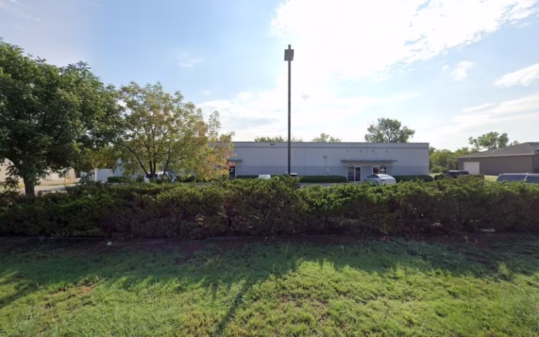 332695 blowers air conditioning 1 768x480