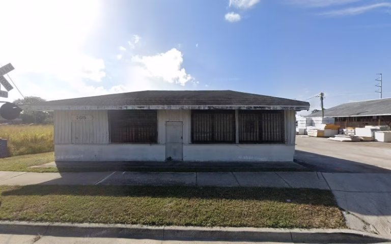 332710 full service air conditioning services 768x480