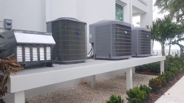 332742 total air solutions 768x432