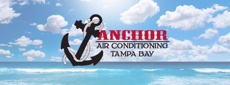 332749 anchor air conditioning inc
