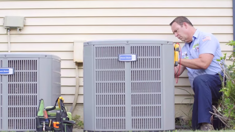 332751 cool today 8211 cooling plumbing electrical 768x432