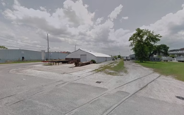 332769 river city air conditioning 1 768x480