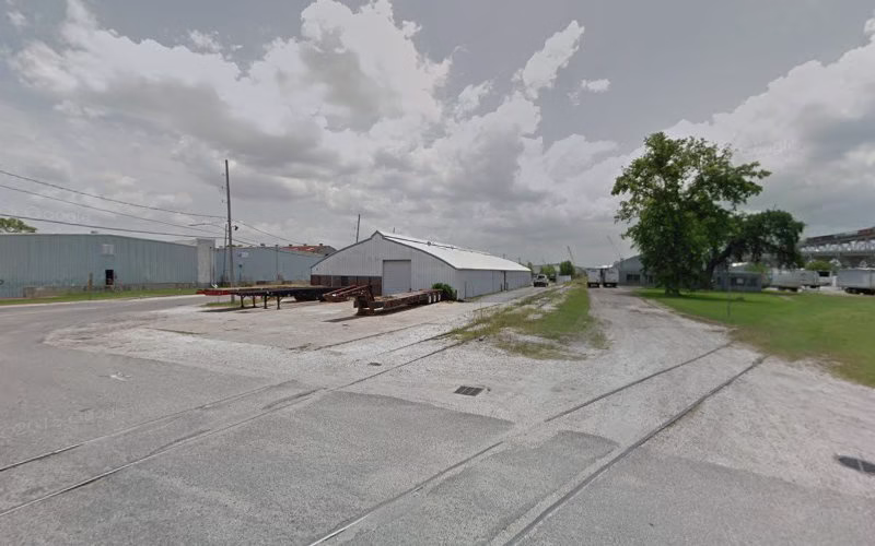 332769 river city air conditioning 1