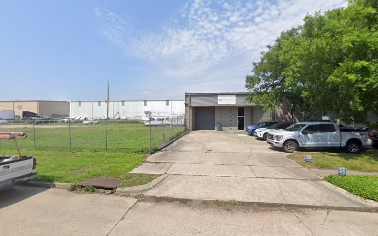 332774 cool air conditioning heating 1 768x480