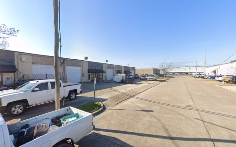 332780 chill out ac heating.inc 768x480