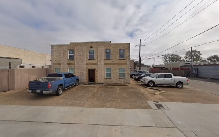 332782 aj barcias heating air conditioning 768x480