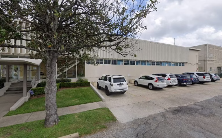 332784 jc services ac llc 1 768x480