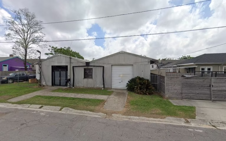 332787 deep south refrigeration co 768x480