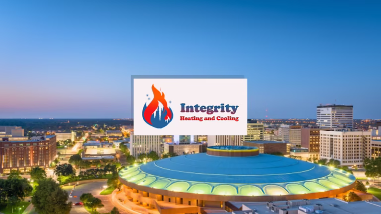 332792 integrity heating and cooling 768x432