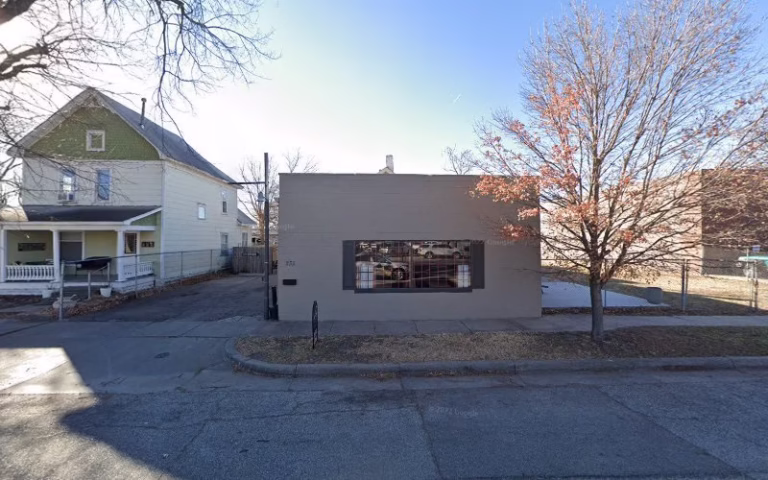 332794 baker air conditioning heating services 768x480