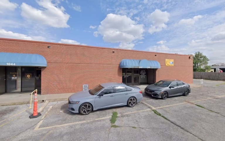 332803 wichita heating air conditioning services 768x480